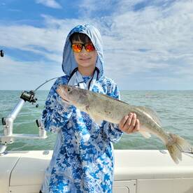 Lakeside Marblehead Report Photo 2