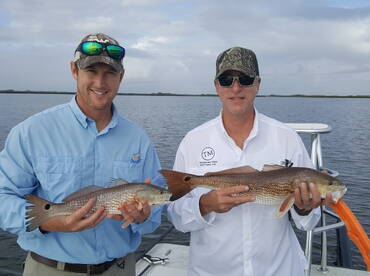 New Smyrna Beach Report Photo 2