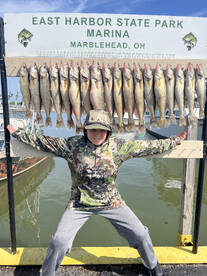 Hard to hold all of them!!!