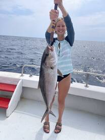 Tis the Season....right?