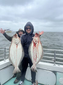 San Francisco Report Photo 1