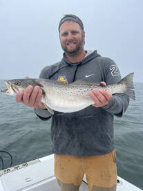 Manteo Report Photo 2