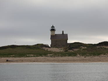 Narragansett Report Photo 1