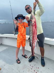 Dania Beach Report Photo 2