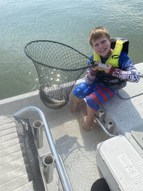 Galveston Report Photo 1