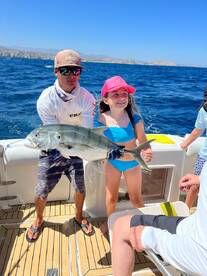 Cabo San Lucas Report Photo 2