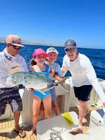 Little big adventures !!!