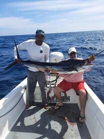 San Jose del Cabo Report Photo 2