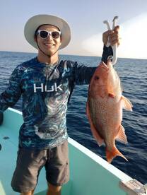 Destin Report Photo 2