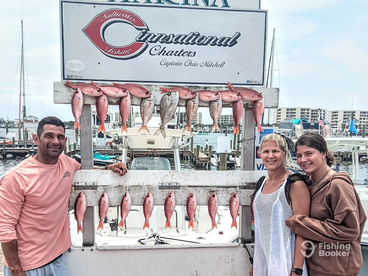 Destin Report Photo 2