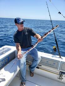 Seabrook Island Report Photo 1