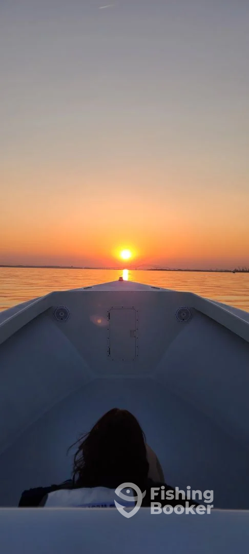 Pasadena Report Photo 0