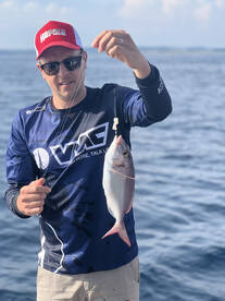 Vrsar Report Photo 2