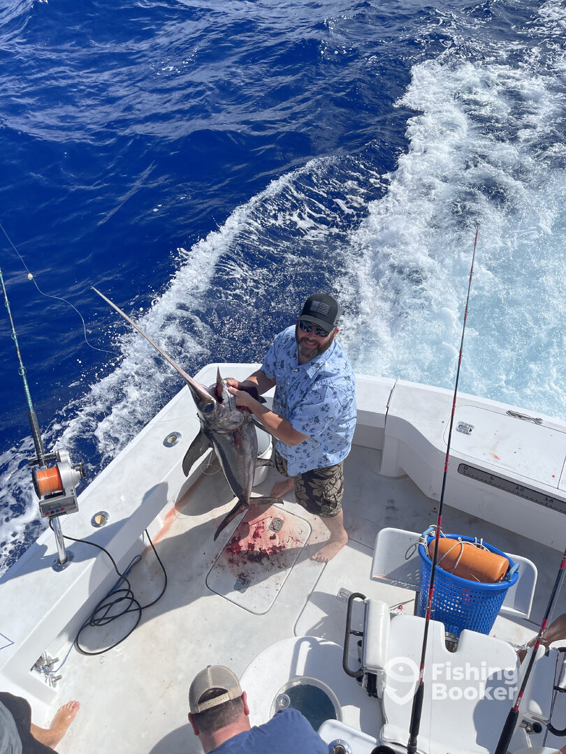 Miami Beach Report Photo 0