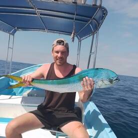 Sayulita Report Photo 2