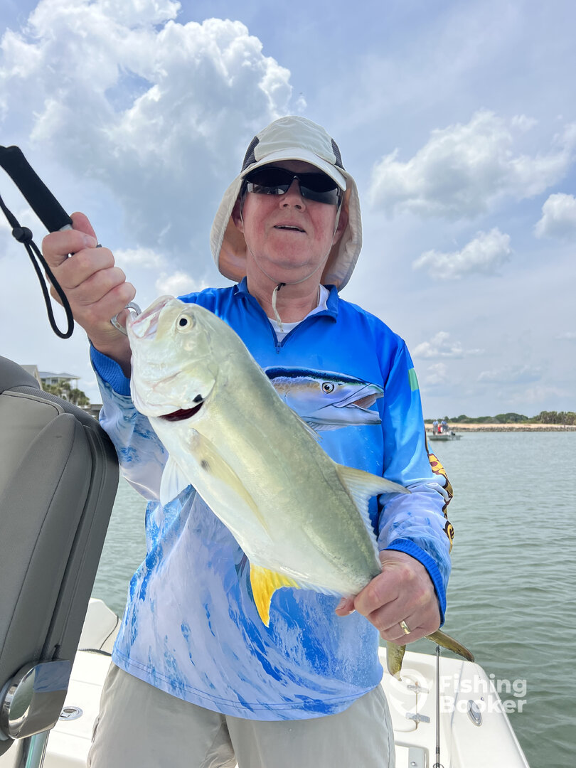 Palm Coast Report Photo 0