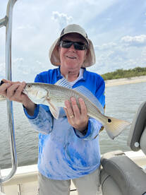 Palm Coast Report Photo 1