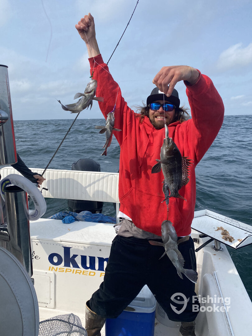 Neptune City Report Photo 0