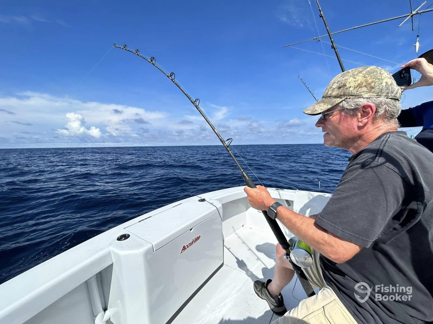 Quepos Report Photo 0