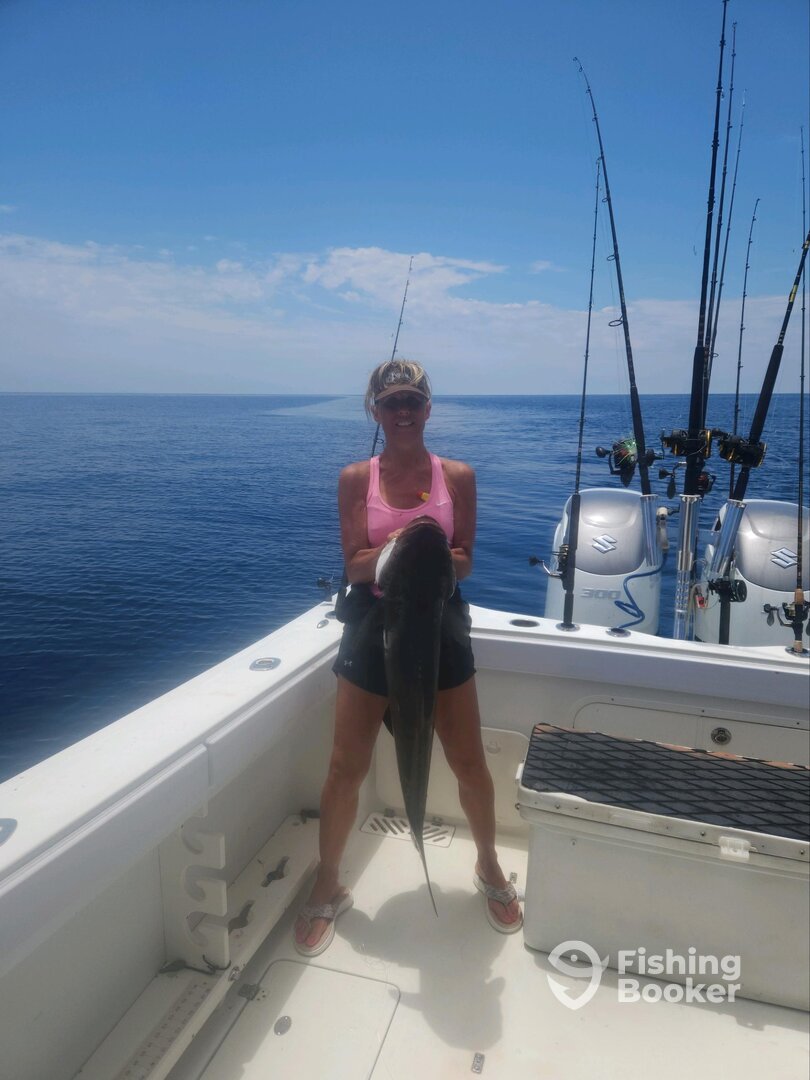 Fort Walton Beach Report Photo 0