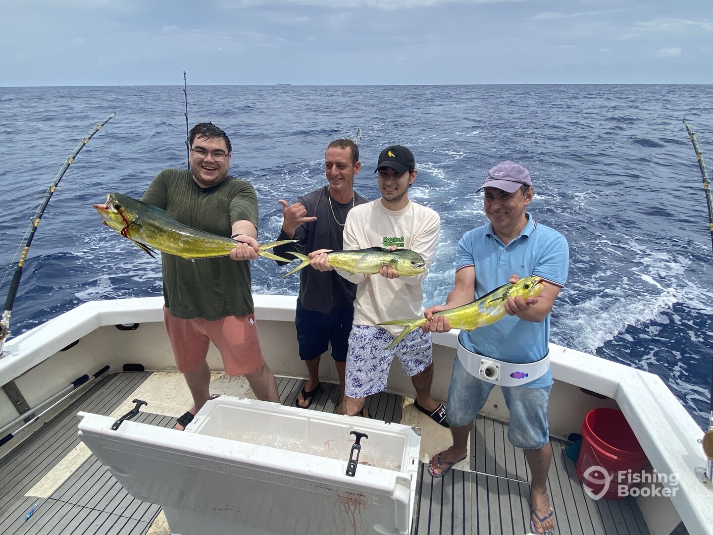 Pompano Beach Report Photo 0