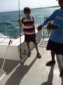 Punta Cana Report Photo 2