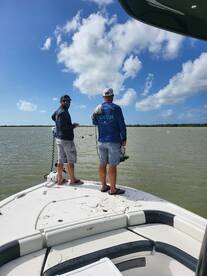 Tavernier Verslag Foto 2