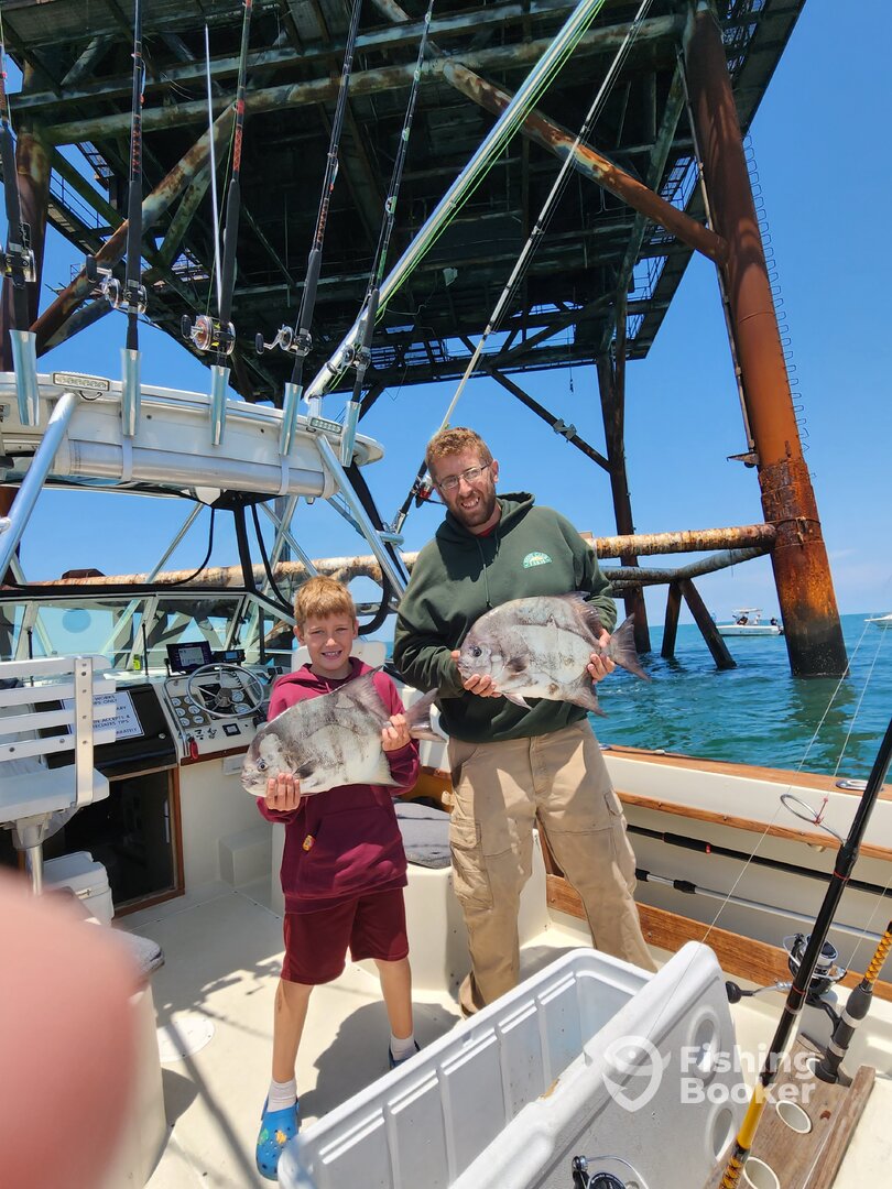 Virginia Beach Report Photo 0