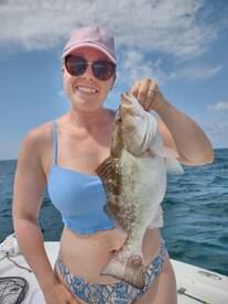 Yankeetown Report Photo 2