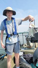 Harrison Report Photo 1