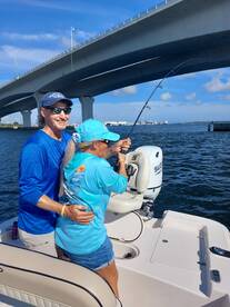 Panama City Report Photo 2