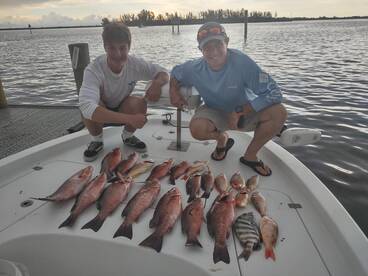 Grant-Valkaria Report Photo 1