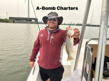 Atlantic City Report Photo 1