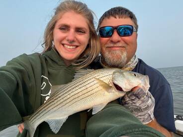 Crisfield Report Photo 2