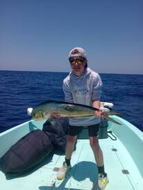 Destin Report Photo 2