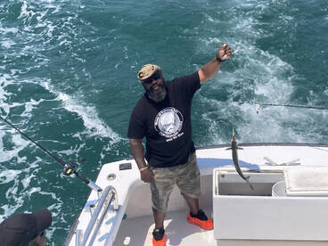 Nags Head Report Photo 1