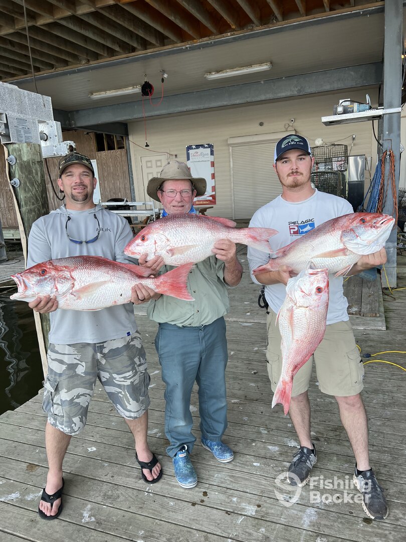 Venice Report Photo 0