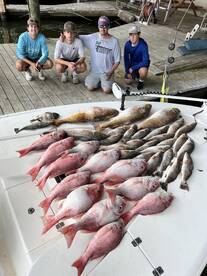 Venice Report Photo 2