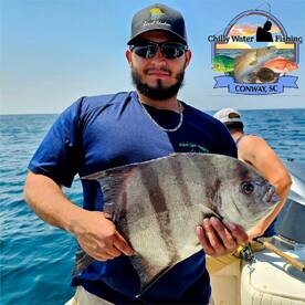 North Myrtle Beach Report Photo 2