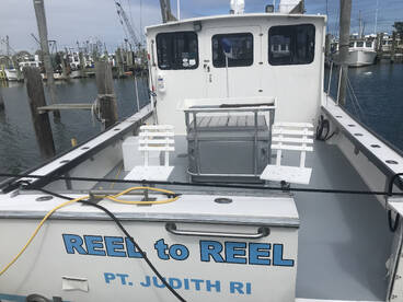 Narragansett Report Photo 2