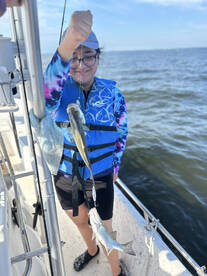 Livingston Report Photo 2