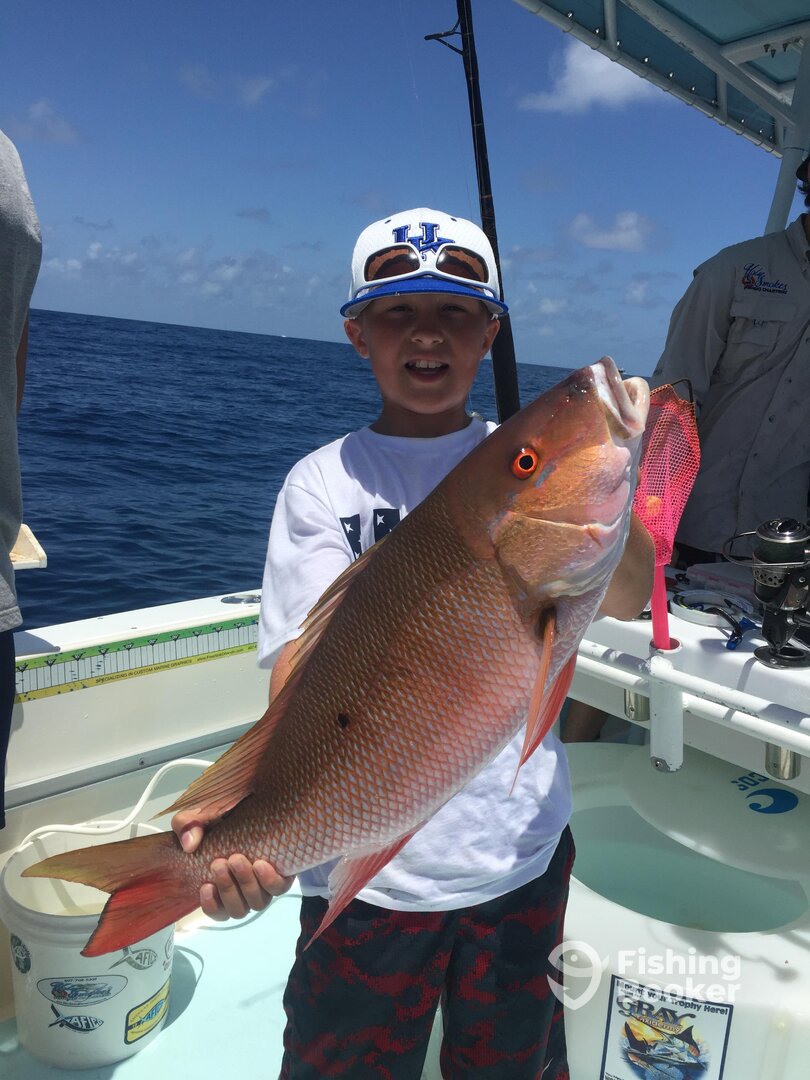 New Smyrna Beach Report Photo 0