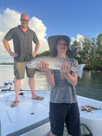 Fort Myers Report Photo 2