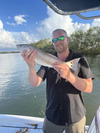 Fort Myers Report Photo 1