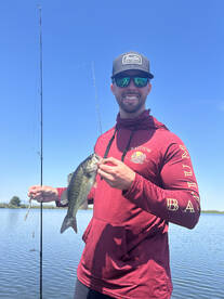 Bethel Island Report Photo 2