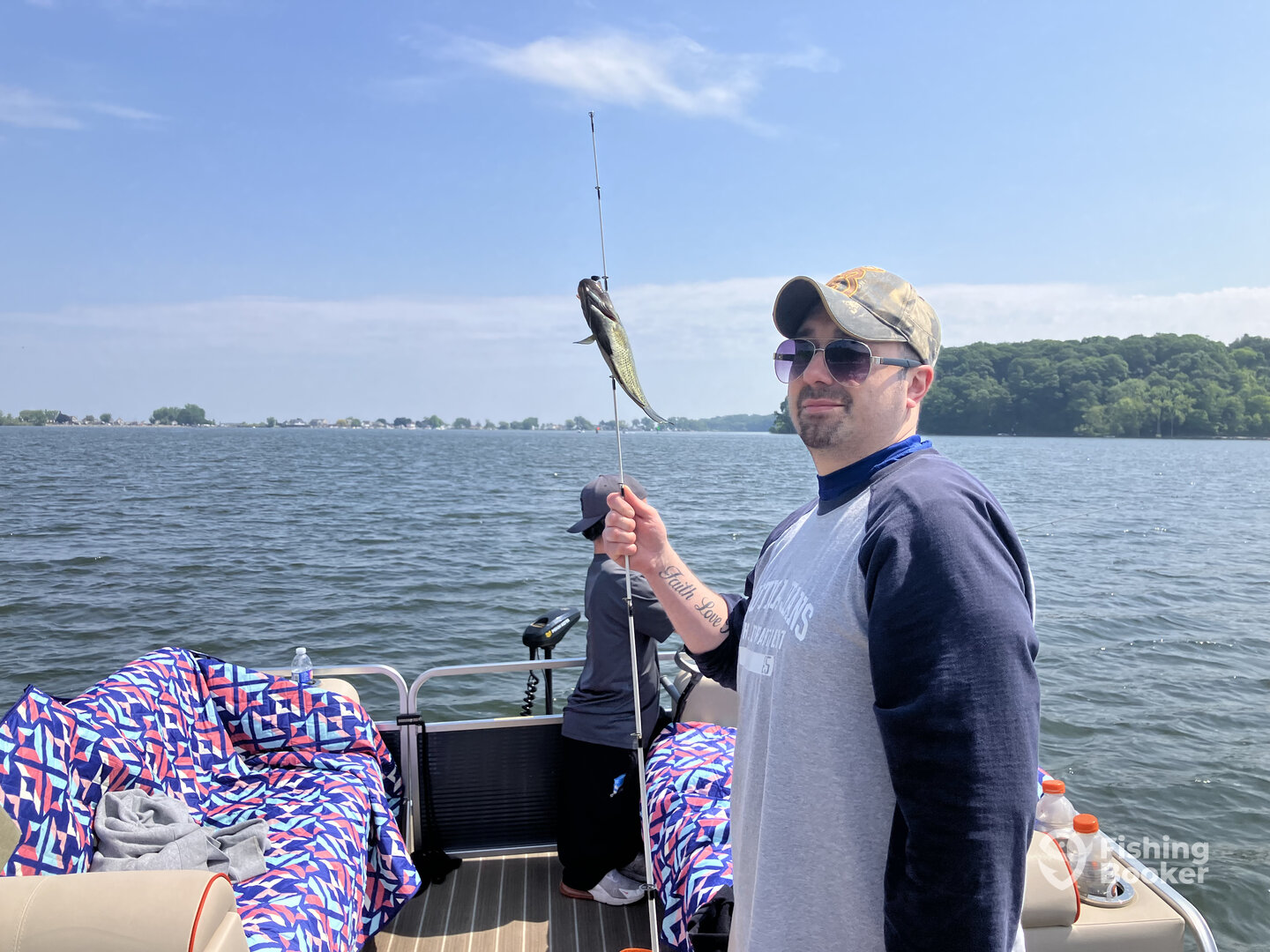 Irondequoit Report Photo 0