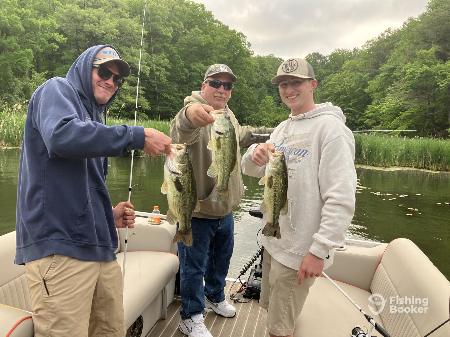 Irondequoit Report Photo 0