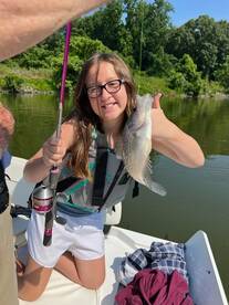 Randleman Report Photo 2