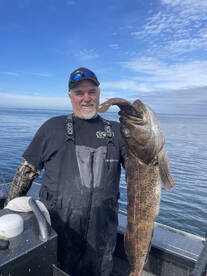 Garibaldi Report Photo 1