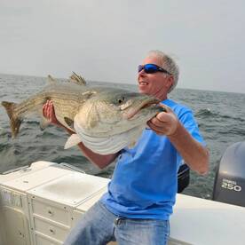 Middletown Township Report Photo 1